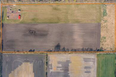 Land-/Forstwirtschaft zum Kauf 79.986 m² Grundstück Oberlangen-Moor Oberlangen 49779