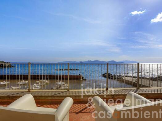 Wohnung zum Kauf 650.000 € 186 m² Piombino 57025