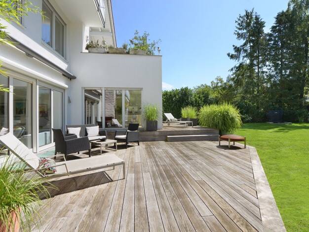Wohnung zum Kauf 1.790.550 € 4 Zimmer 207 m² EG Bogenhausen München 81929