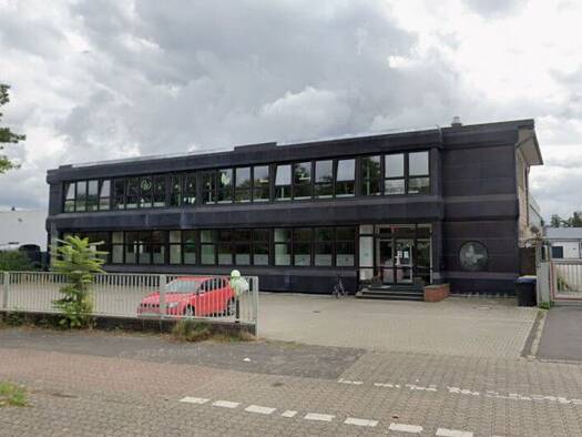 Lagerhalle zur Miete 7,30 € 2.000 m² Lagerfläche teilbar ab 1.000 m² Fischeln Krefeld 47805
