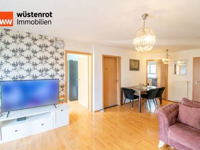 Wohnung zum Kauf 319.000 € 6 Zimmer 112,3 m² Gemmrigheim 74376