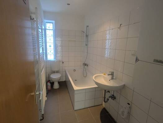 Wohnung zur Miete 465 € 3 Zimmer 72 m² 2. Geschoss frei ab sofort Boeler Straße 61 Altenhagen Hagen 58093