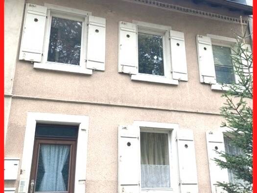 Reihenmittelhaus zum Kauf 320.000 € 4 Zimmer 144 m² 275 m² Grundstück Lahr 77933