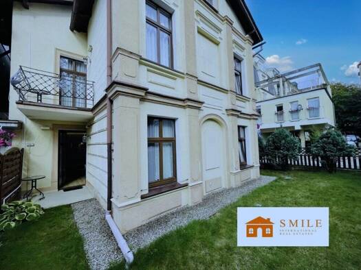 Villa zum Kauf 795.000 € 8 Zimmer 300 m² 350 m² Grundstück Mistroy 72-510