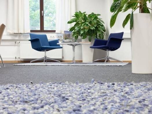 Bürogebäude zur Miete provisionsfrei 2.797 m² Bürofläche Kitzingen Kitzingen 97318