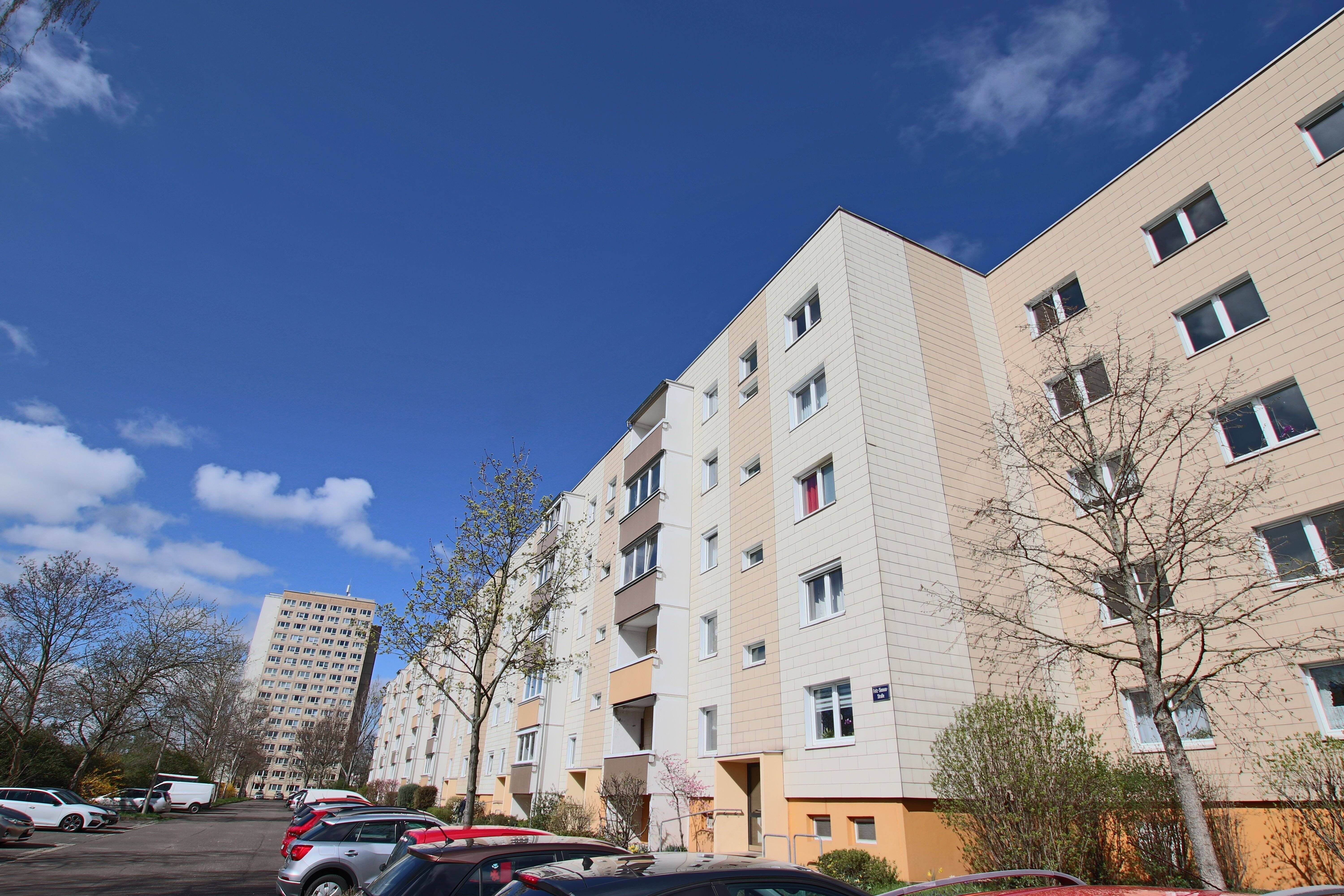 Property thumbnail 4