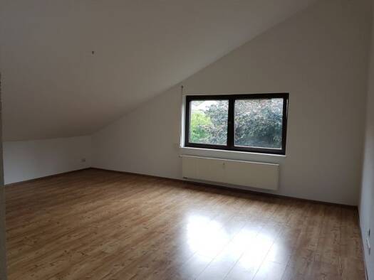Wohnung zur Miete 990 € 3 Zimmer 103 m² 1. Geschoss Riet Vaihingen an der Enz 71665