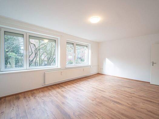 Wohnung zum Kauf 449.000 € 4 Zimmer 86,7 m² Bahrenfeld Hamburg 22761