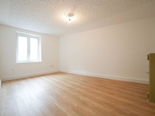 Bürofläche zur Miete 535 € 2 Zimmer Kaiser-Josef-Platz Wels 4600