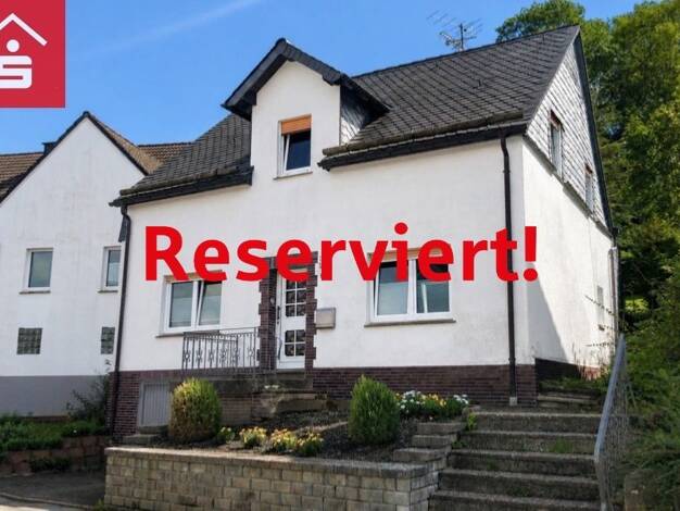 Einfamilienhaus zum Kauf 139.000 € 6 Zimmer 118 m² 650 m² Grundstück Alme Brilon 59929