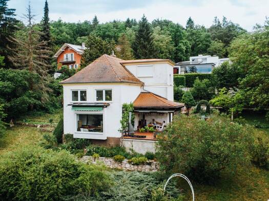 Grundstück zum Kauf 989.000 € 2.658 m² Grundstück frei ab sofort Etterzhausen-Goldberg Nittendorf 93152