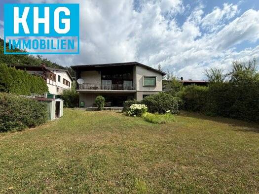 Einfamilienhaus zum Kauf 457.000 € 7 Zimmer 192 m² 820 m² Grundstück Sieghartskirchen 3004