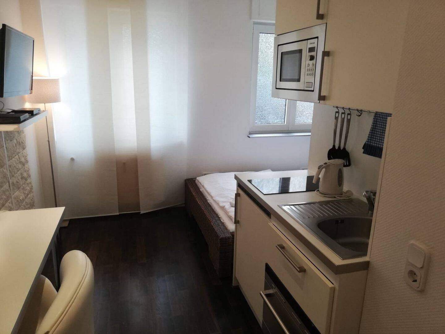 Property thumbnail 18