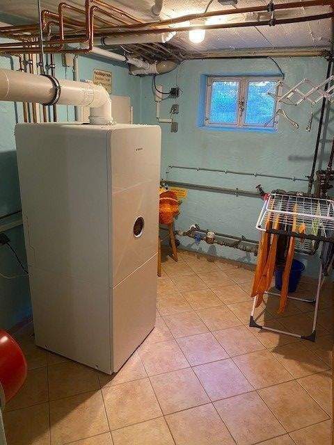 Property thumbnail 29