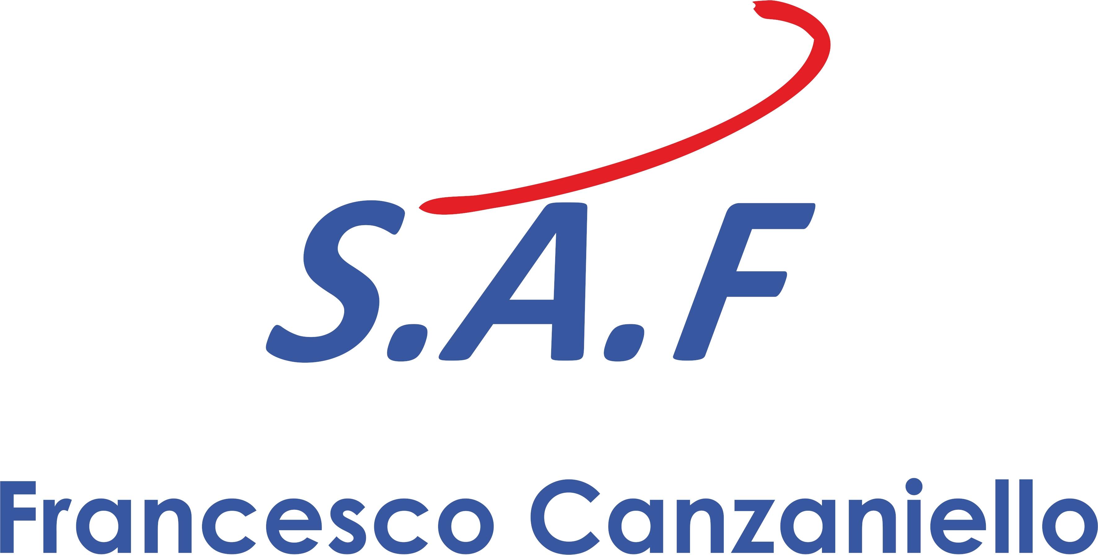 S.A.F.Immobilien