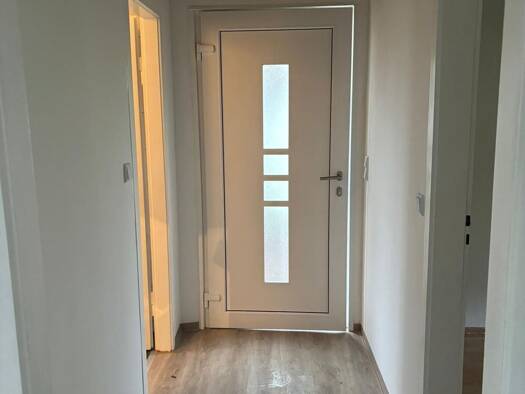 Doppelhaushälfte zur Miete 800 € 3 Zimmer 75 m² 400 m² Grundstück frei ab sofort Mehlbach 67735