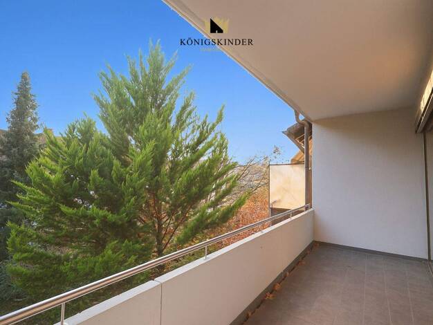 Wohnung zum Kauf 249.000 € 3 Zimmer 84 m² Kornwestheim 70806