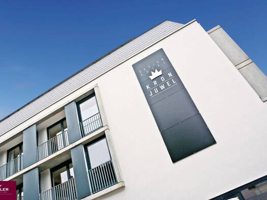 Sonstiges zum Kauf als Kapitalanlage geeignet 8.600.000 € 31 Zimmer 2.667,3 m² 1.564 m² Grundstück Waldkirch Waldkirch 79183