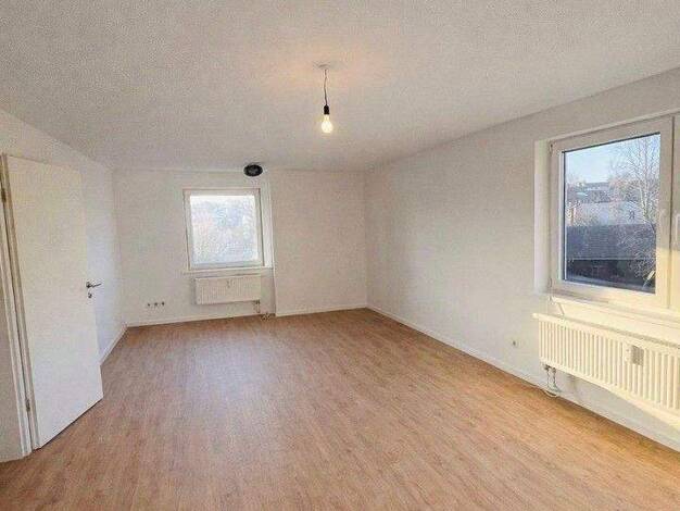 Wohnung zum Kauf provisionsfrei 167.000 € 2 Zimmer 57 m² 1. Geschoss Aglasterhausen 74858