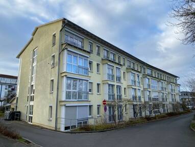 Studio zum Kauf 72.000 € 1 Zimmer 44,5 m² Bad Staffelstein Bad Staffelstein 96231