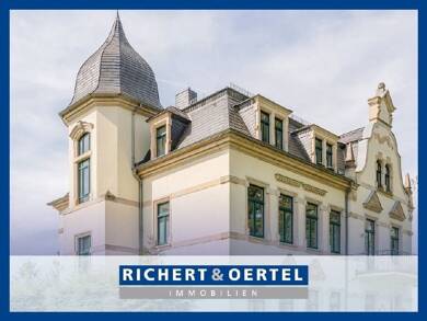 Maisonette zum Kauf 500.000 € 4 Zimmer 98,9 m² Loschwitz/Wachwitz Dresden 01326