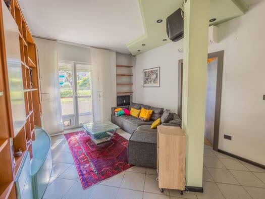 Wohnung zum Kauf 335.000 € 3 Zimmer 80 m² frei ab 13.12.2027 Bozen 39100