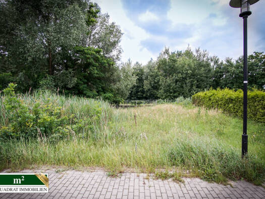 Grundstück zum Kauf 185.999 € 532 m² Grundstück Mittenwalde 15749