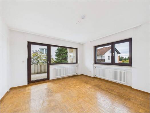 Mehrfamilienhaus zum Kauf 549.000 € 8 Zimmer 196,6 m² 451 m² Grundstück Haibach 63808