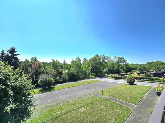 Gastronomie/Hotel zum Kauf 1.299.000 € 3.477 m² Grundstück Espa Langgöns 35428