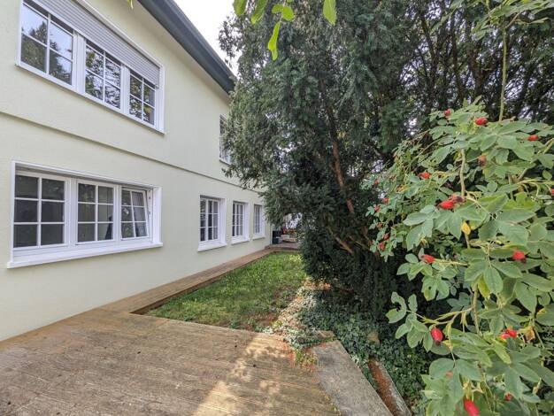 Einfamilienhaus zum Kauf 550.000 € 7 Zimmer 190,8 m² 770 m² Grundstück Niefern Niefern-Öschelbronn 75223