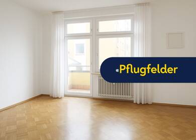 Wohnung zum Kauf 499.000 € 3 Zimmer 98,3 m² 2. Geschoss Stuttgart 70193