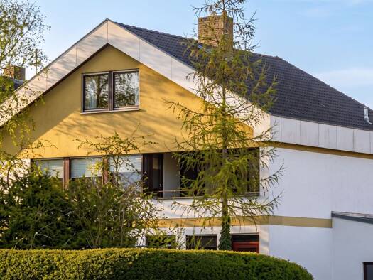 Mehrfamilienhaus zum Kauf als Kapitalanlage geeignet 849.000 € 20 Zimmer 730 m² 1.750 m² Grundstück Bad Neustadt Bad Neustadt an der Saale 97616
