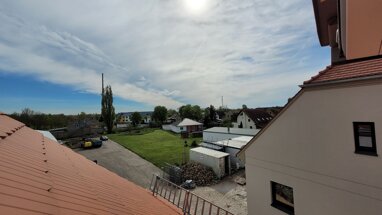 Maisonette zur Miete 1.406 € 5 Zimmer 131 m² frei ab 01.01.2025 Rundkapellenweg 24 Hartmannsdorf-Knautnaundorf Leipzig 04249