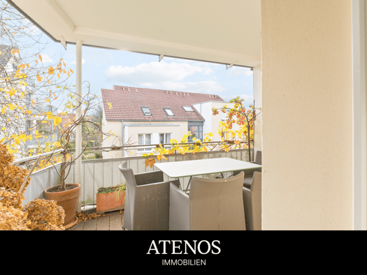 Maisonette zur Miete 1.531 € 3,5 Zimmer 117,8 m² Herrenberg Herrenberg 71083