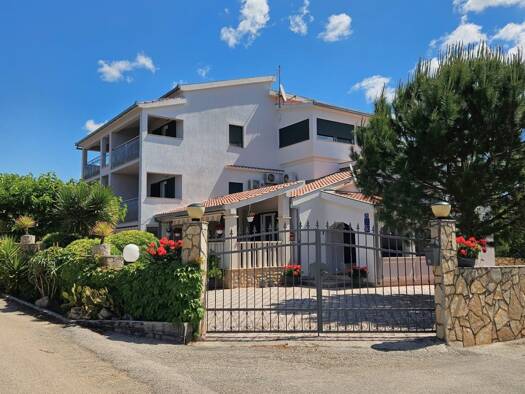 Villa zum Kauf 999.000 € 7 Zimmer 570 m² Vinišće 21222