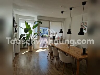 Wohnung zur Miete 950 € 4 Zimmer 100 m² EG Geist Münster 48153