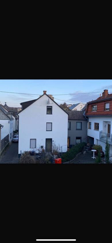 Haus zur Miete 1.200 € 5 Zimmer 115 m² Niederwerth 56179