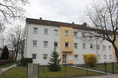 Wohnung zum Kauf provisionsfrei 180.000 € 3 Zimmer 67,9 m² 1. Geschoss Poing Poing 85586