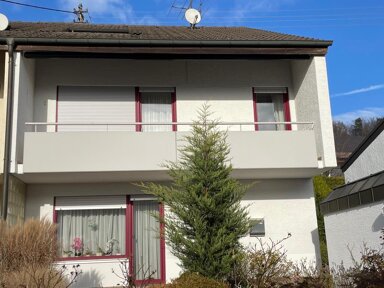 Einfamilienhaus zum Kauf 548.000 € 7 Zimmer 175 m² 287 m² Grundstück Ebersbach Ebersbach (Fils) 73061