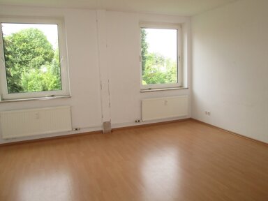 Wohnung zur Miete 332 € 3 Zimmer 59,3 m² 1. Geschoss Berliner Straße 215 Lebenstedt 5 Salzgitter 38226