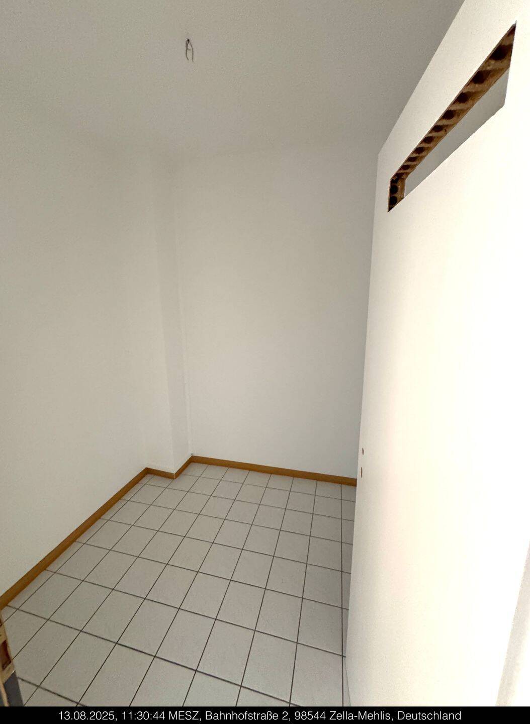 Property thumbnail 15