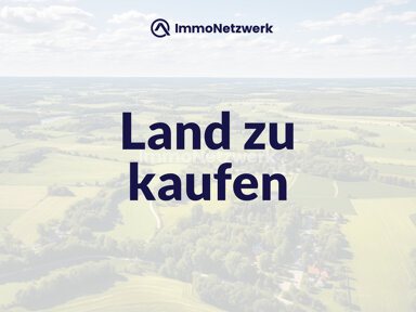 Land-/Forstwirtschaft zum Kauf 4.611 € 1.590 m² Grundstück Hohenwart - Stadtviertel 122 Pforzheim 75181