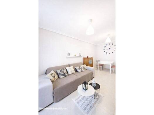 Wohnung zum Kauf 249.500 € 2 Zimmer 72 m² 1. Geschoss Meruelo 39192