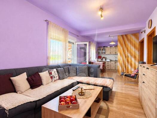 Einfamilienhaus zum Kauf 130.000 € 4 Zimmer 160 m² Požega 34000
