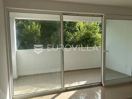 Wohnung zum Kauf 199.000 € 2 Zimmer 75 m² 2. Geschoss Palit Rab