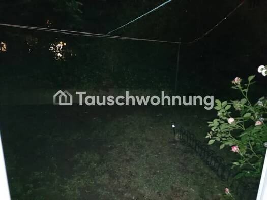 Wohnung zur Miete Tauschwohnung 597 € 3 Zimmer 60 m² EG Eimsbüttel 20535
