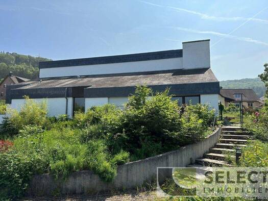 Grundstück zum Kauf 2.213 m² Grundstück Heisdorf L-7338