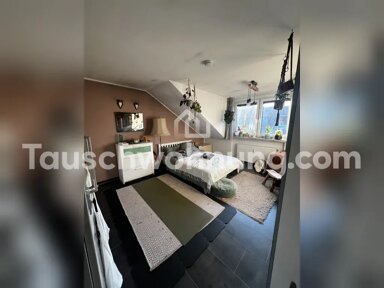 Wohnung zur Miete 840 € 3 Zimmer 87 m² 2. Geschoss Hiltrup - Mitte Münster 48165