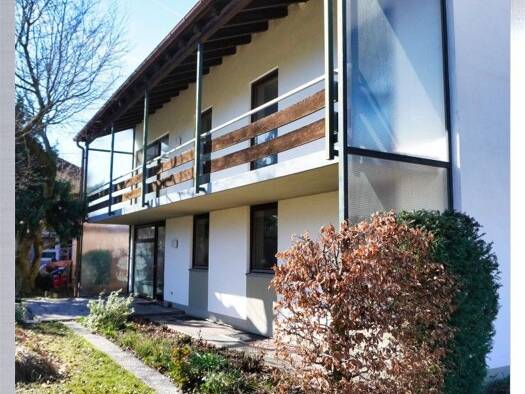 Einfamilienhaus zum Kauf 1.090.000 € 7 Zimmer 148 m² 1.084 m² Grundstück frei ab sofort Altenerding Erding 85435