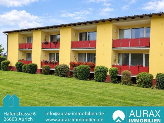 Mehrfamilienhaus zum Kauf provisionsfrei als Kapitalanlage geeignet 460.000 € 16 Zimmer 340 m² 1.401 m² Grundstück Harlingerode Bad Harzburg 38667